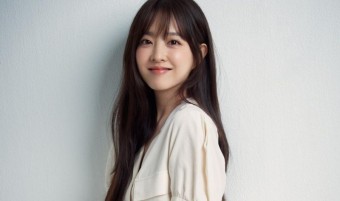 박보영×최우식, '멜로 무비'서 만날까?