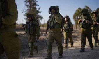 이스라엘, 미국 UN 아랍권등 강력한 휴전 압박에 과연 합의할까?…하마스 박멸에 버티는 네타냐후