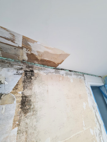 강동구 성내동 배관누수 24시 출장업체