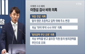 국회 '손준성 이정섭 검사 탄핵소추안' 본회의서 가결