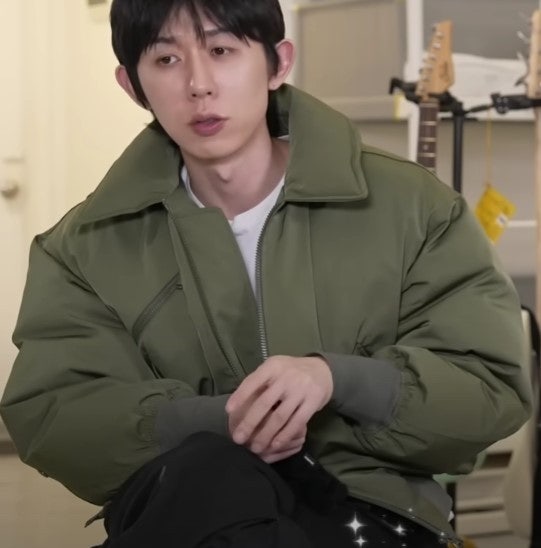 본문이미지