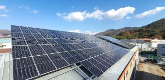 태양광 모듈청소ㅣ태양광 녹 제거 현장 소개ㅣ부산광역시 태양광 패널 청소ㅣ태양광 제설도구ㅣ 태양광유지보수ㅣ태양광드론열화상ㅣ크린솔라