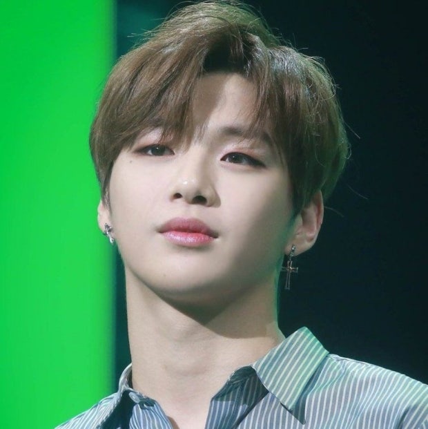 即將服兵役的偶像們🚁