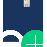 GS칼텍스 주유할인카드 - 현대 에너지플러스카드 에디션2 혜택 총정리 15% 할인 되는 주유할인카드