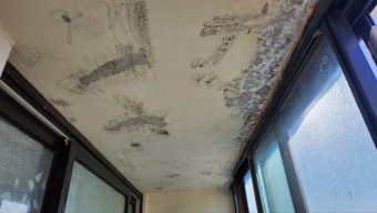 강동구 고덕동 누수 24시간 출장 업체