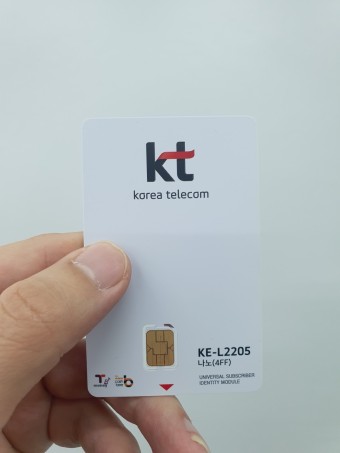[대구알뜰폰 개통1등 매장] SK, KT, LG 원하는 알뜰통신사 당일개통가능