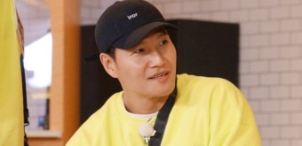 김종국, 권은비에 “다시 나오지 마” 분노... 왜? 런닝맨 오늘방송정보