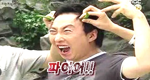 어른김밥 대표 사진