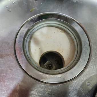 영등포구 문래동 싱크대 막힘 뚫는방법