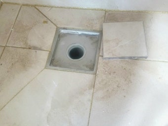 남동구 만수동 변기 막혔을때 출장 업체!