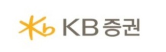 KB증권/서류 합격/인적성 합격/1차면접 후기