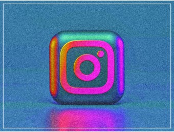 인스타그램 Instagram 3개월 연속으로 줄어드는 이용자들의 숫자