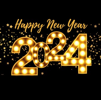 2024 새해 인사 문구 센스있는 인사말 모음 갑진년 새해 이미지 모음 문자 카톡으로 보내기 좋은글(가족, 선생님, 직장 동료, 선후배)