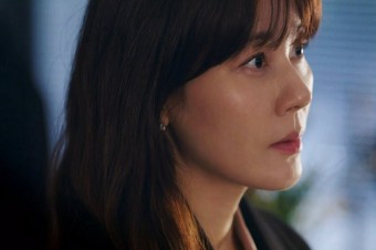 월화 드라마 멱살 한번 잡힙시다 6화 범인과 시계
