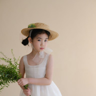 프로필사진 인물사진으로 우리아이 어린이프로필찍고 싶으시다면 서울프로필사진 맛집 하늘정원스튜디오 어떤가요?