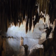 단양 가볼만한 곳, 단양 고수동굴(천연기념물) 탐방