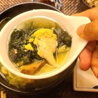 부산 시청 술집 연산동 일식맛집 오마카세 해 맛이 달랐다