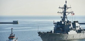 이란 공격임박 이스라엘 미국 요격시도 보복공격 월스트리트저널 수원배터리
