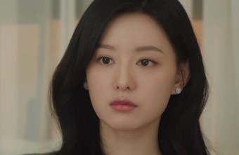 tvN 주말 드라마 : 눈물의 여왕 제 12화 - 퀸즈 가문을 되찾기 위한 사투의 장 편 리뷰 (단 후반부 스포일러에 주의 바람)