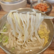 인천 수산동 맛집 국수화 칼국수 :)