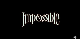 240415 4월 15일 저녁 6시 18시 6pm #라이즈 #riize 컴백 신곡 #impossible #임파서블 #뮤비 #무비 #mv 티저!! #브리즈 #부희주 #라브뜨
