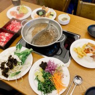 천안 아산 맛집 스시와 소고기 샤브샤브를 즐길 수 있는 무한리필 스시야샤브야