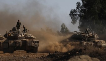 이란 이스라엘 공격 전쟁 이유 지도, 향후 전망