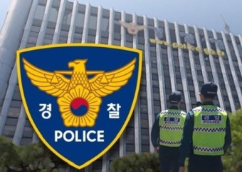 의정부 하천서 '알몸 남성 시신' 발견, 신원 확인 중…