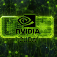 전 엔비디아 연구원, AI 시장 지배력에 대해 CUDA의 공로를 인정