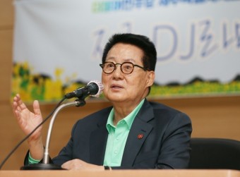 박영선 총리·양정철 비서실장설, 정치권 갑론을박
