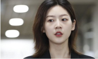 김새론 연극 '동치미' 복귀 소식 하루 만에 자진하차 왜?