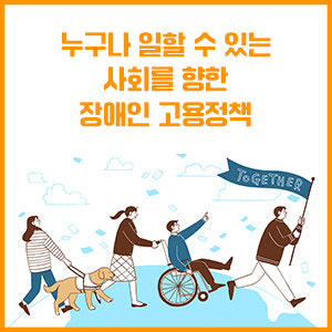 ?src=http%3A%2F%2Fblogfiles.naver.net%2FMjAyNDA0MTlfMjM3%2FMDAxNzEzNTExMjk1Mzk2.2zX8p6wykAV8_3IR7u3PBDWp4rGN9tAxu5AHJi3j62wg.u-EAnoO44ZtP031FYqOk9Gf7tvdOkK8fMUvXubAFXTwg.JPEG%2F%25B0%25ED%25B3%25EB%25BA%25CE_%25BA%25ED%25B7%25CE%25B1%25D7_sum.jpg&type=sc960_832