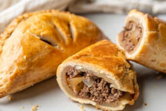 영국 바스가면 꼭 먹어야 하는 음식 메뉴 및 바스 맛집 추천 5 바스가면-꼭-먹어야-하는-음식-메뉴