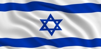 이스라엘  이란 공격으로 세계경제 위협