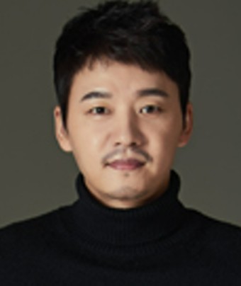배우 김승수, 2024 대전 0시 축제 홍보대사 되다