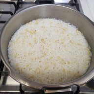 고향사랑기부제 동송농협 철원오대쌀 세트로 밥 지어봄
