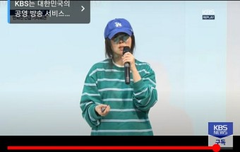 민희진 vs 방시혁 그리고 K팝 버전 파이프밤
