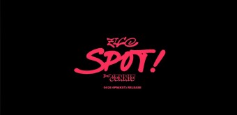 지코 SPOT! (feat. JENNIE) 제니 피처링 티저 인스타