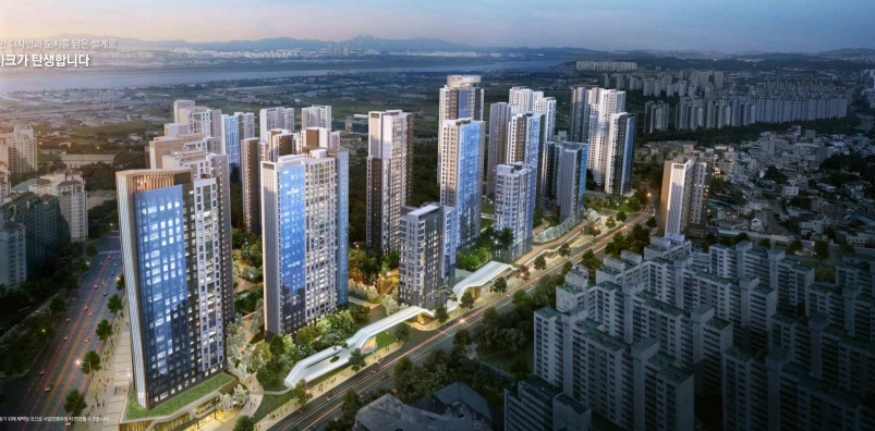 공급정보 이미지