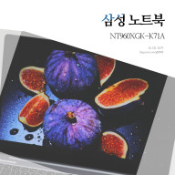 삼성 노트북 추천 갤럭시북4 프로 업무용 노트북 장점
