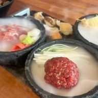 홍대 맛집 육회 맛있는 탐라육해