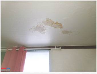 강동구 상일동 누수 24시 출장업체