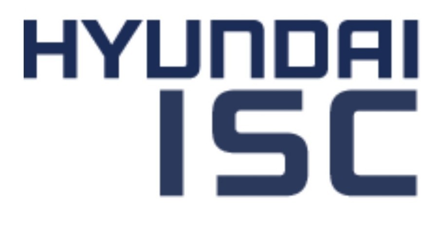 현대 ISC 기업정보 현대 ISC 기업정보