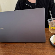 중고등학생 가정용 학업용 삼성노트북 갤럭시북4 할인정보 공유 (NT750XGR-A71A)