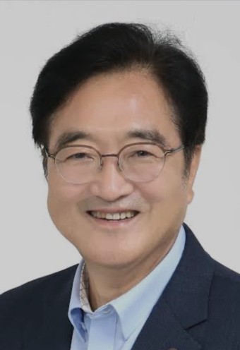 22대 국회의장 후보 우원식 왜 문제일까!