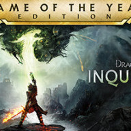 2024년 20주차 에픽게임즈 무료 배포 오픈월드 롤플레잉 게임(Dragon Age™ Inquisition)