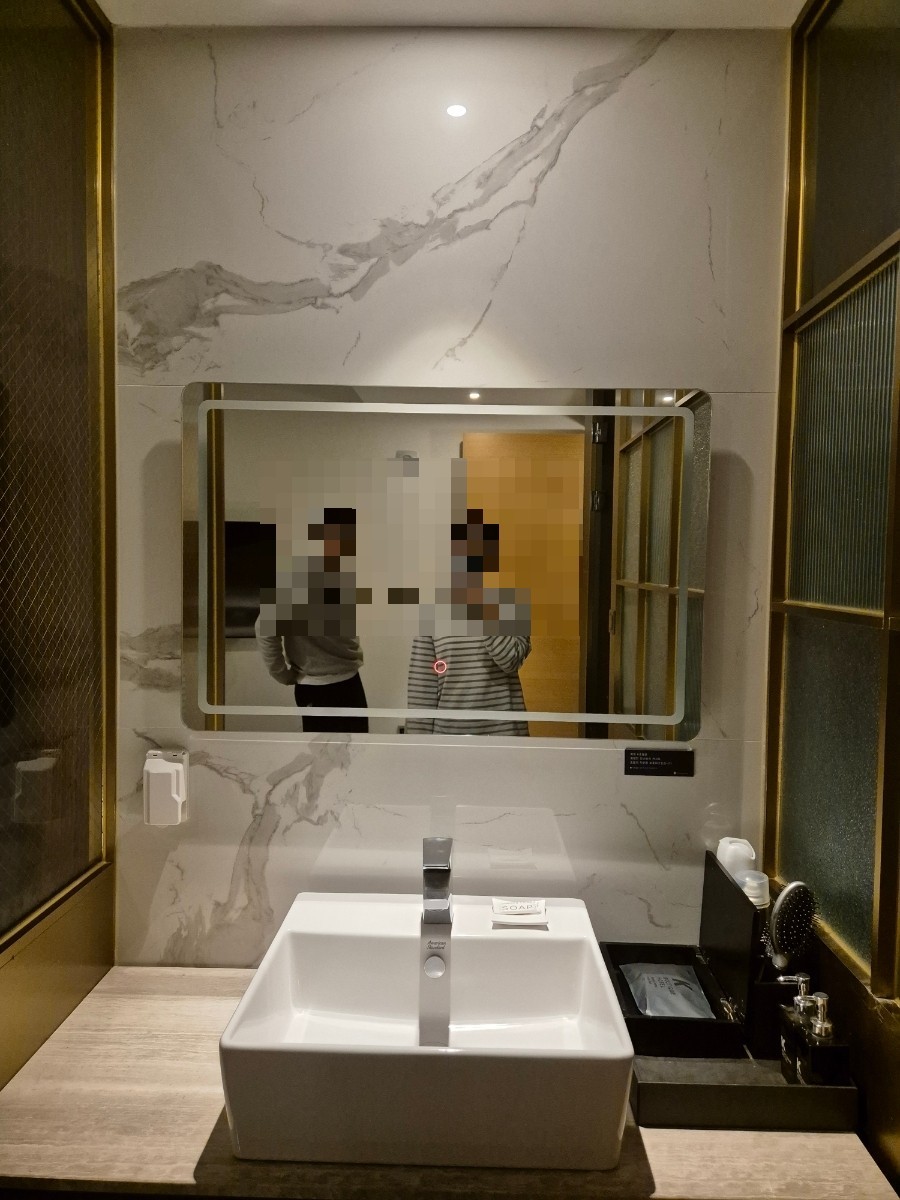 케이부티크호텔