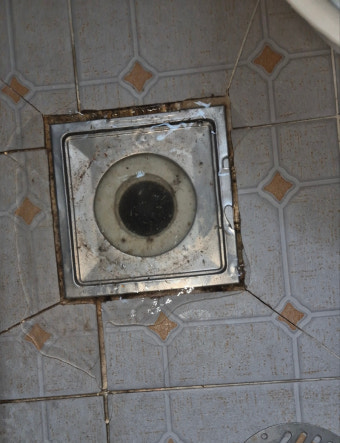 미추홀구 주안동 하수구 막힘 출장