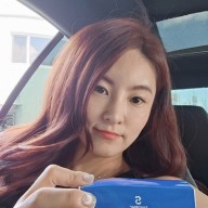 벤츠 차량용 핸드폰거치대 안전운전 세이보링