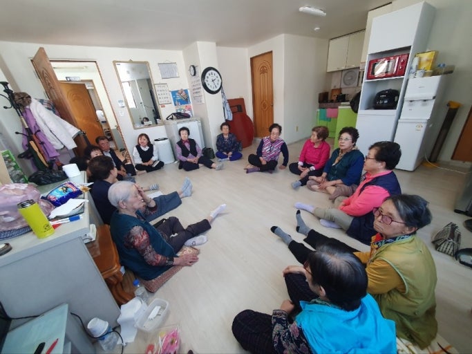 ?src=http%3A%2F%2Fblogfiles.naver.net%2FMjAyNDA2MDVfMTQg%2FMDAxNzE3NTc1NjM0NjEy.wi_3rJoMOV3dN22mnxavftHvs7sR_8WJUC3xhanyKOAg.zDJuD8EBukBrPFeDMnDDYTJCb_Htek6lIQEy5MAxRBIg.JPEG%2F1717575577650.jpg&type=sc960_832